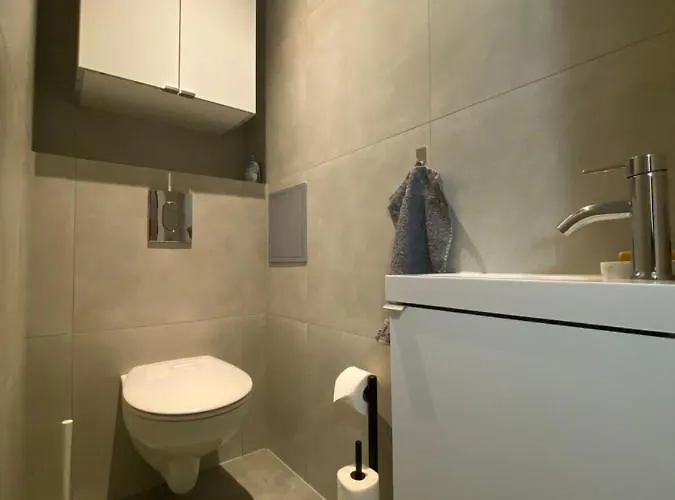 Bema - Centre Homestay szállás