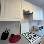 Bema - Centre Privat bolig Wrocław