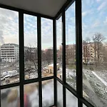 Privat bolig Bema - Centre *