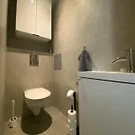 Bema - Centre Privat bolig