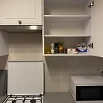 Privat bolig Bema - Centre