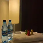 Bema - Centre Privat bolig Wrocław