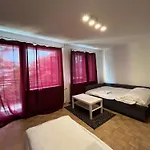 Habitación en casa particular Bema - Centre *