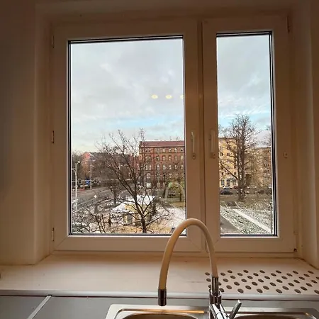 Bema - Centre Pansiyon *