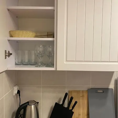 Pansiyon Bema - Centre