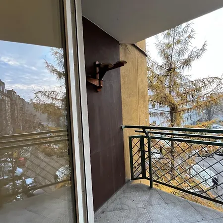 Bema - Centre Accommodatie bij particulieren *