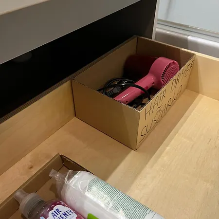 Bema - Centre Pansiyon Wroclaw