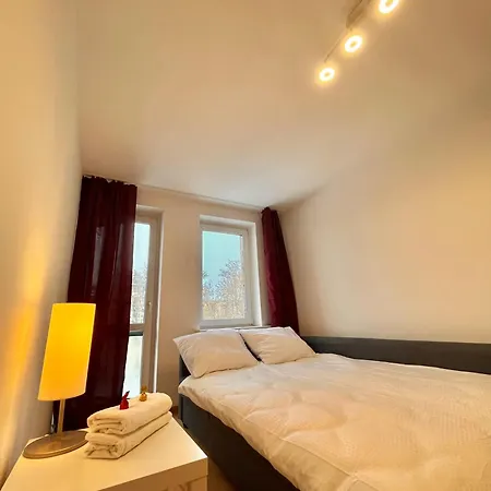 Bema - Centre Accommodatie bij particulieren *