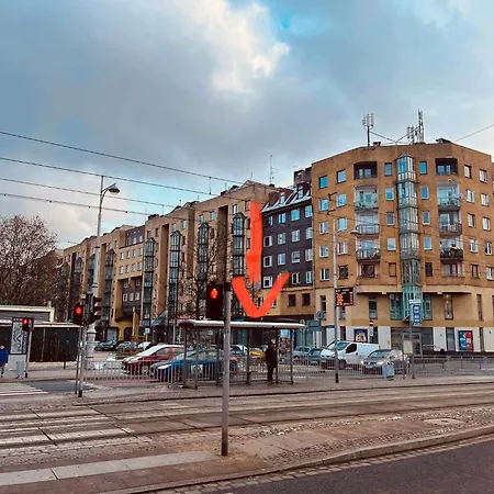 Bema - Centre Проживание в семье *