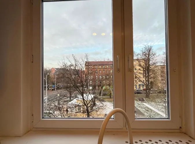 Bema - Centre Accommodatie bij particulieren *