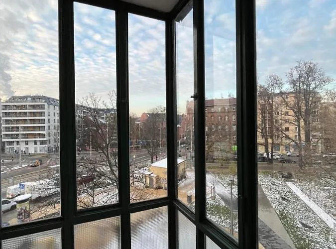 Accommodatie bij particulieren Bema - Centre *