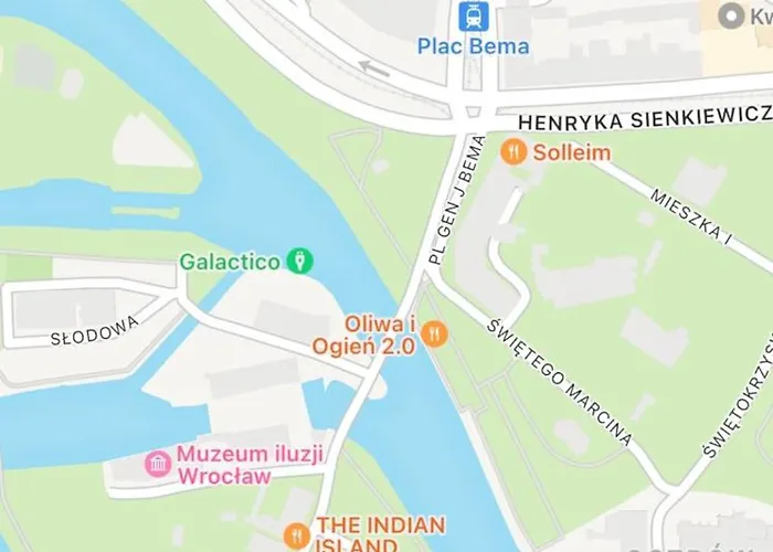 Bema - Centre Проживание в семье *