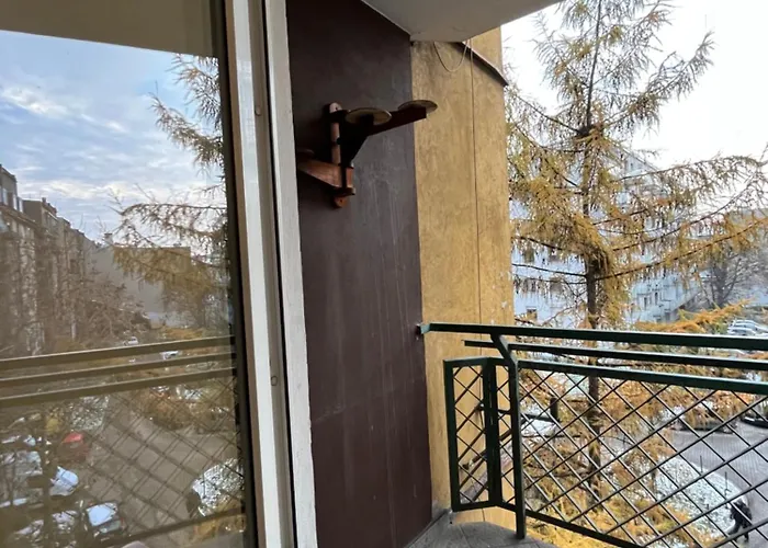 Bema - Centre Accommodatie bij particulieren *