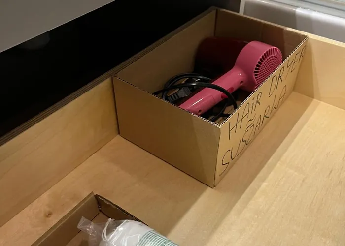 Bema - Centre Проживание в семье Вроцлав